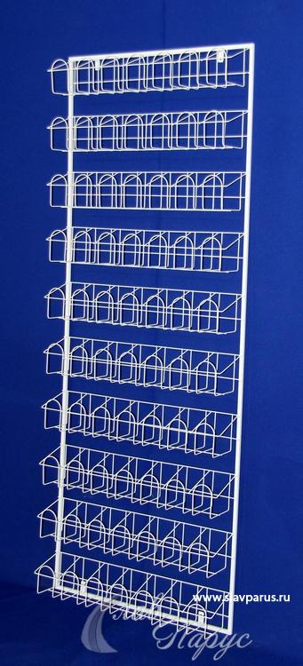 Стенд для СЕМЯН,СПЕЦИЙ.   Стенд для СЕМЯН,СПЕЦИЙ.